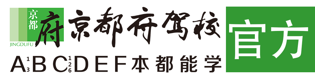 黄色abbb啪啪></div>
                    </a>
                </div>                                                                                                  
                <!-- logo -->
                <button type=